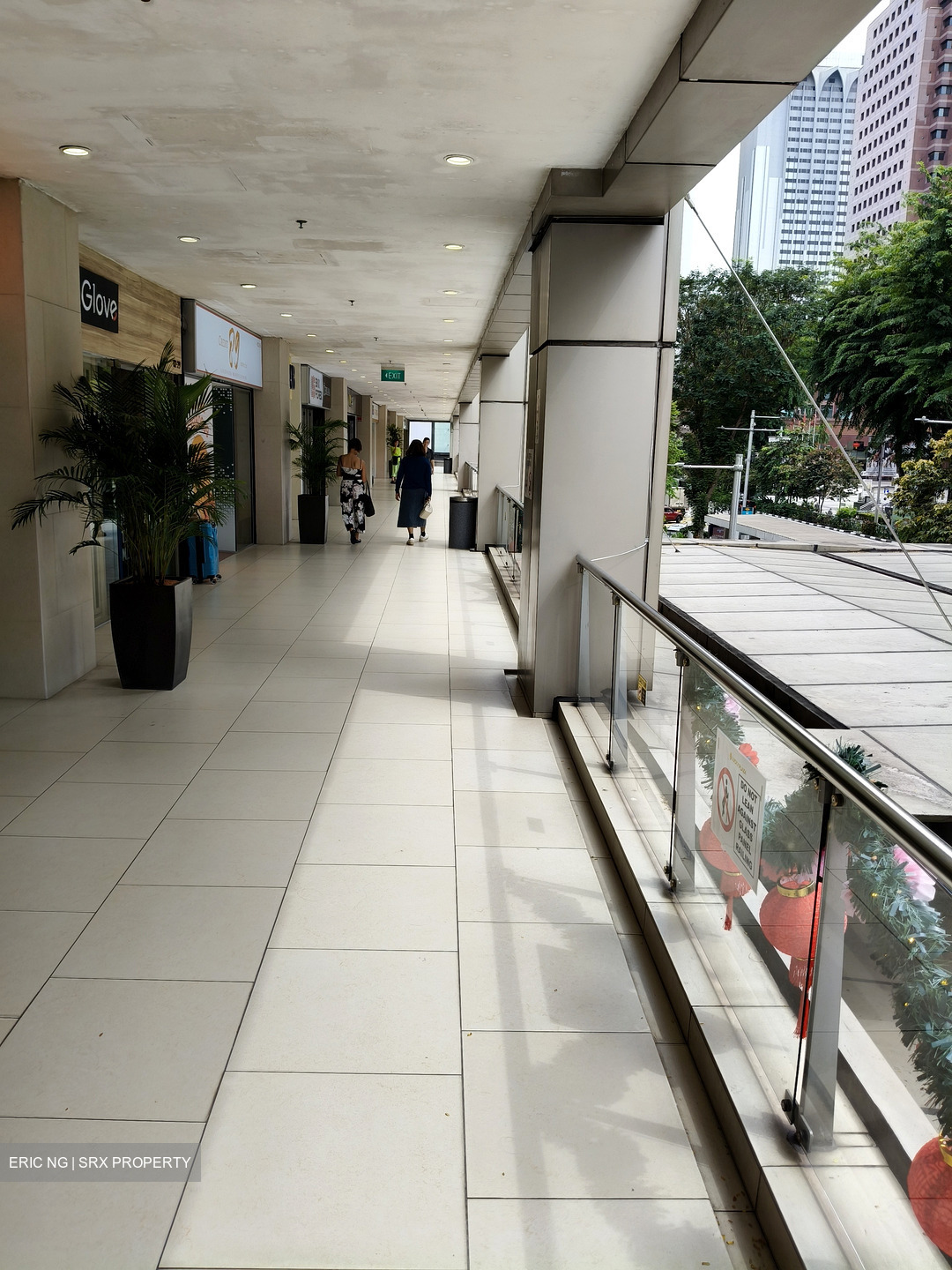 Lucky Plaza (D9), Retail #522225261